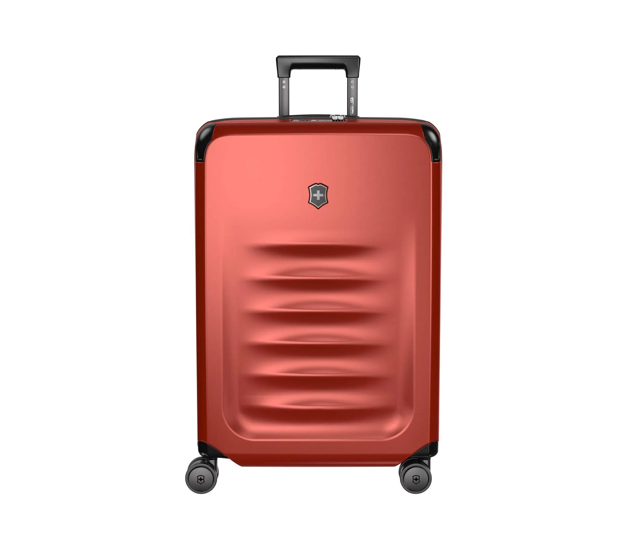 Victorinox Spectra 3.0 Expandable Medium Case