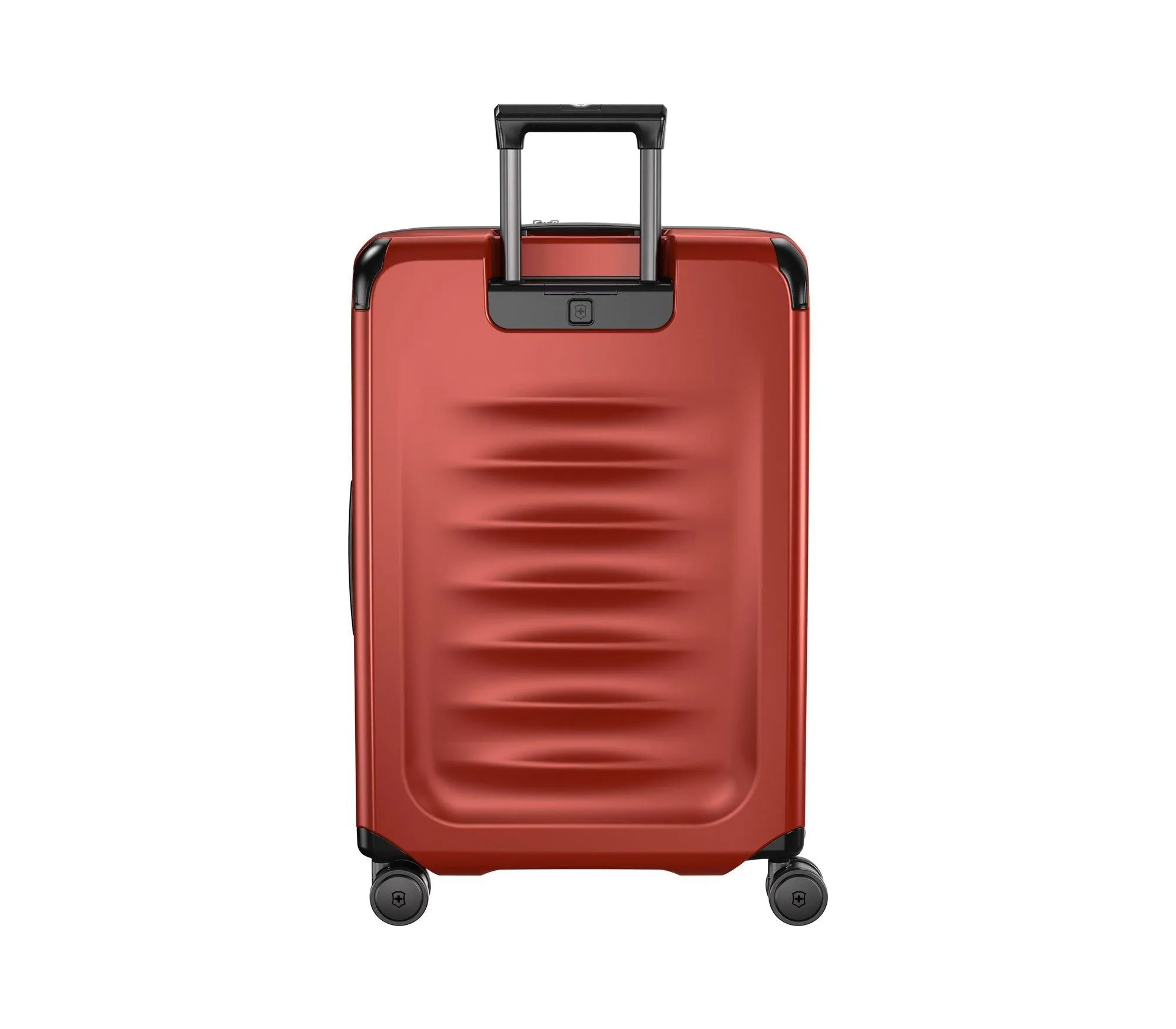 Victorinox Spectra 3.0 Expandable Medium Case