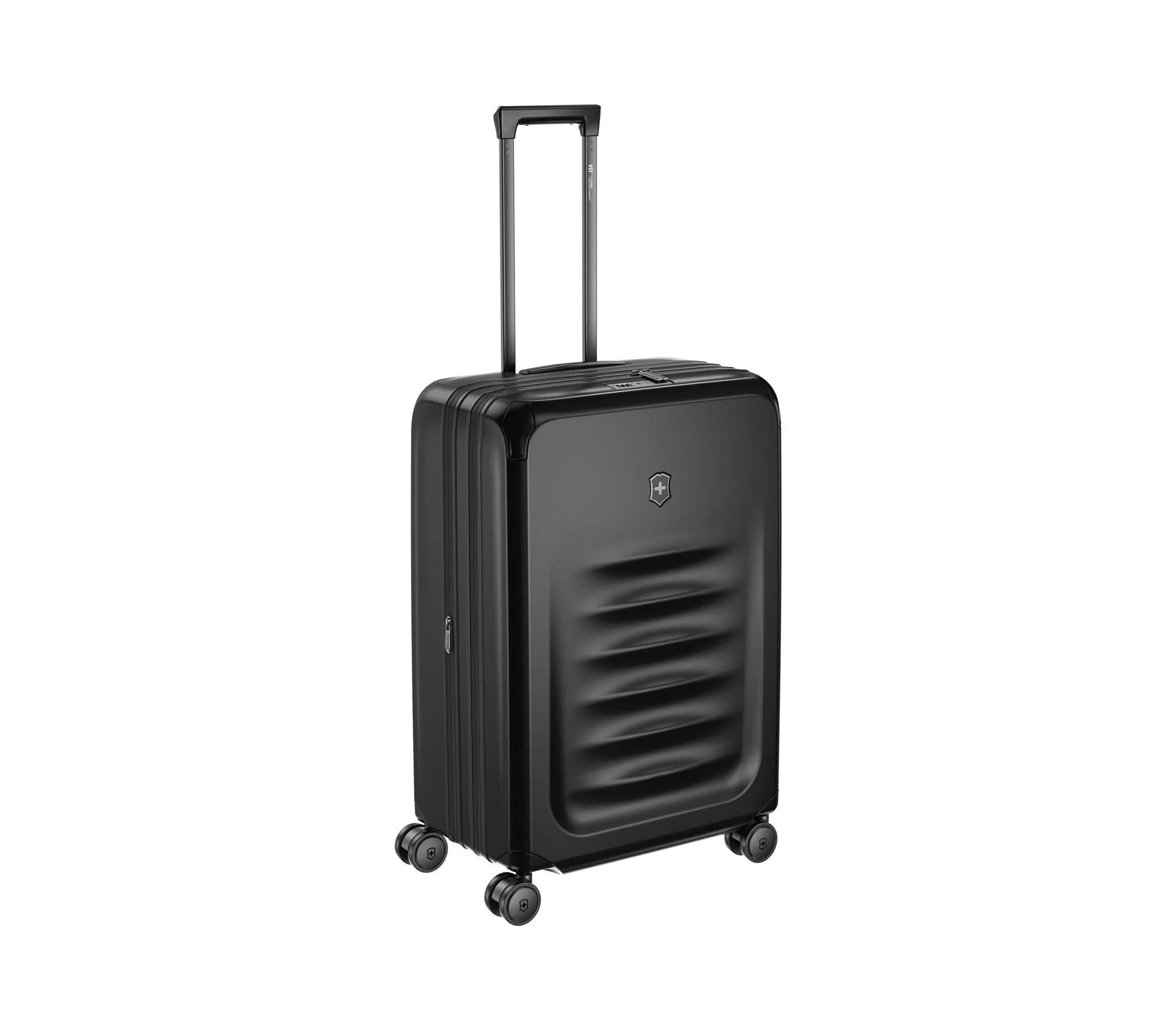 Victorinox Spectra 3.0 Expandable Medium Case