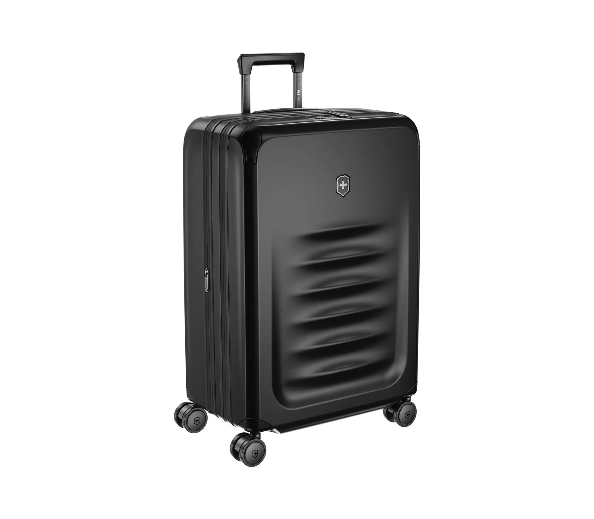 Victorinox Spectra 3.0 Expandable Medium Case