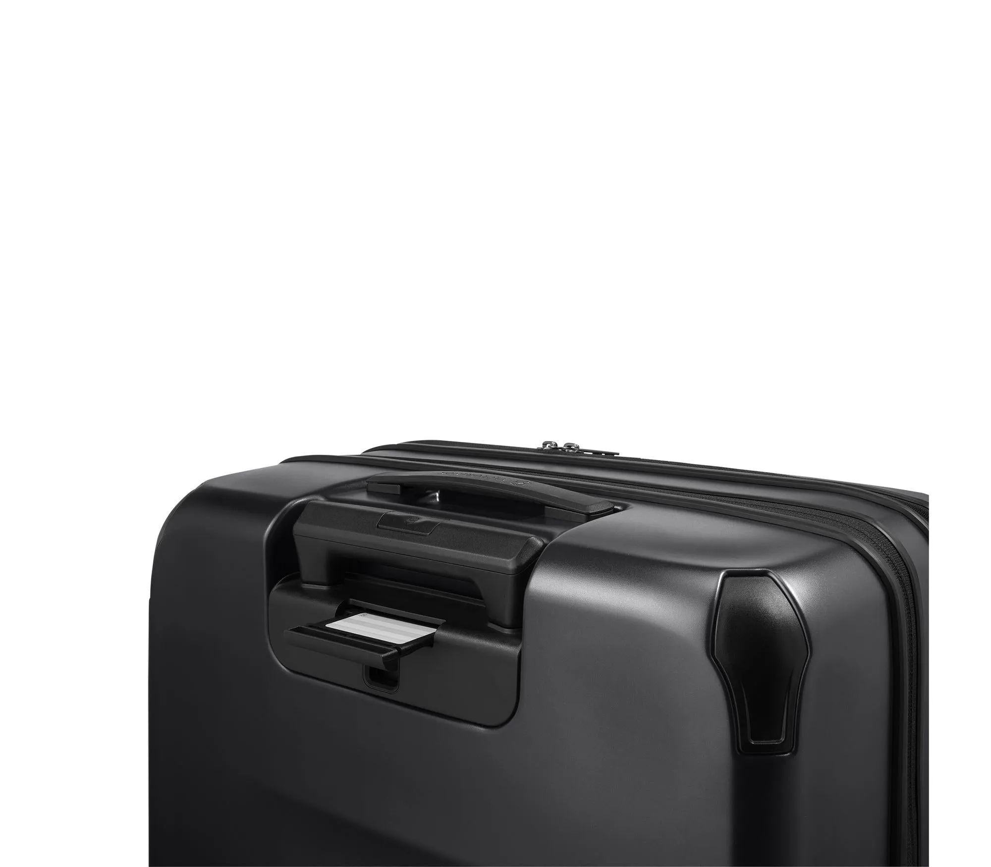 Victorinox Spectra 3.0 Expandable Medium Case