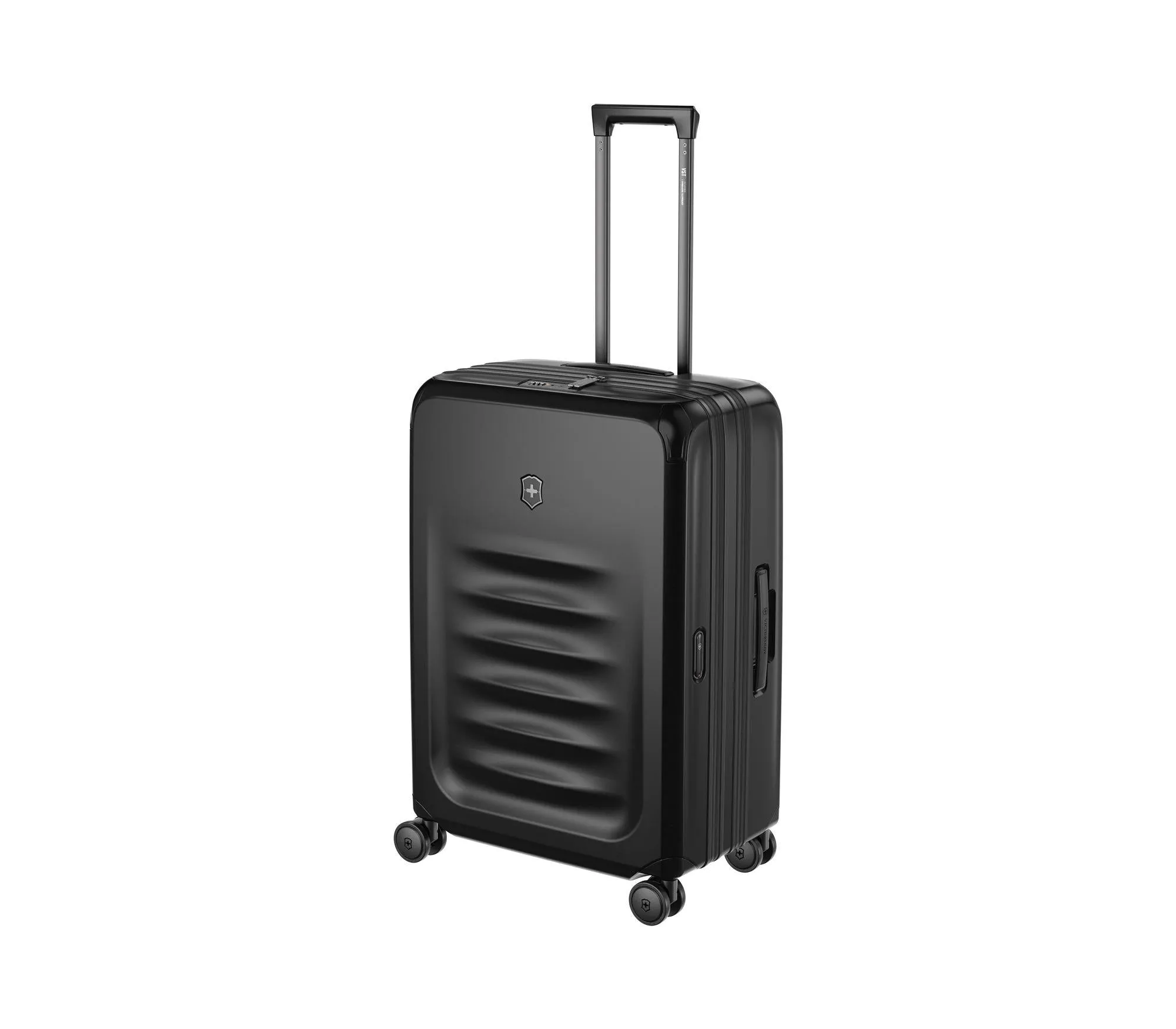 Victorinox Spectra 3.0 Expandable Medium Case