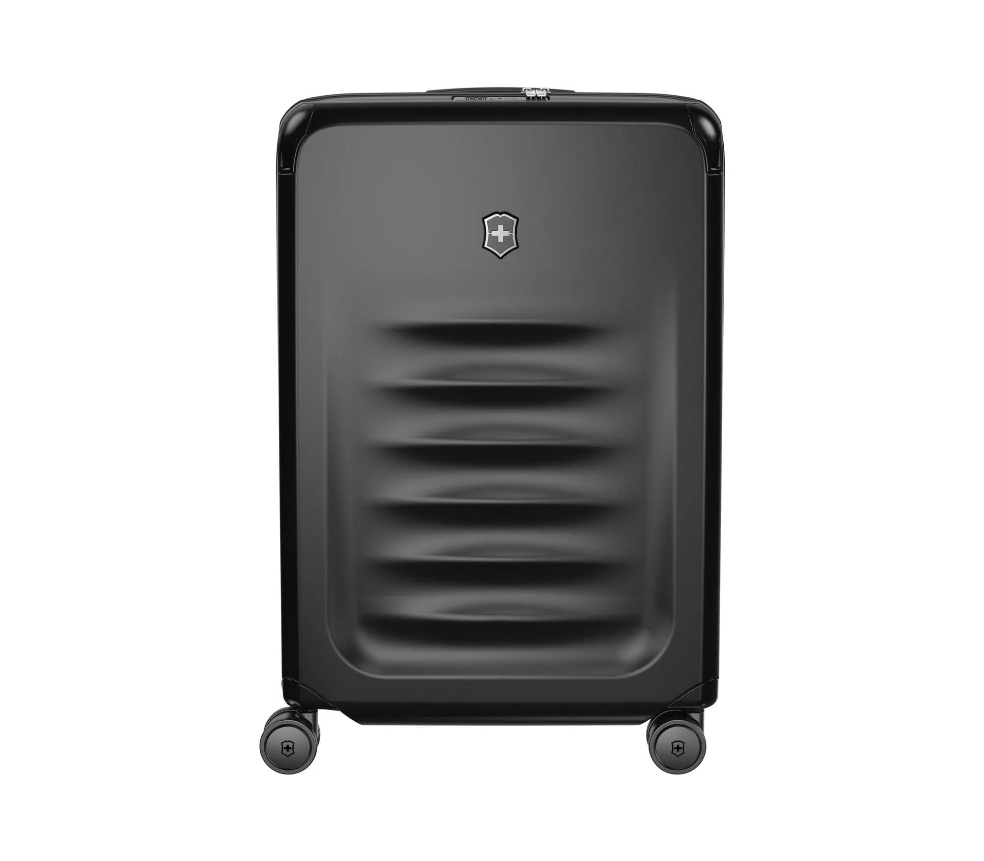 Victorinox Spectra 3.0 Expandable Medium Case