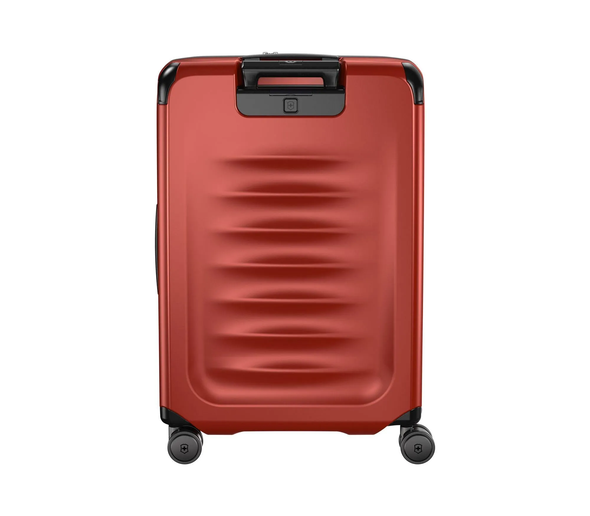 Victorinox Spectra 3.0 Expandable Medium Case