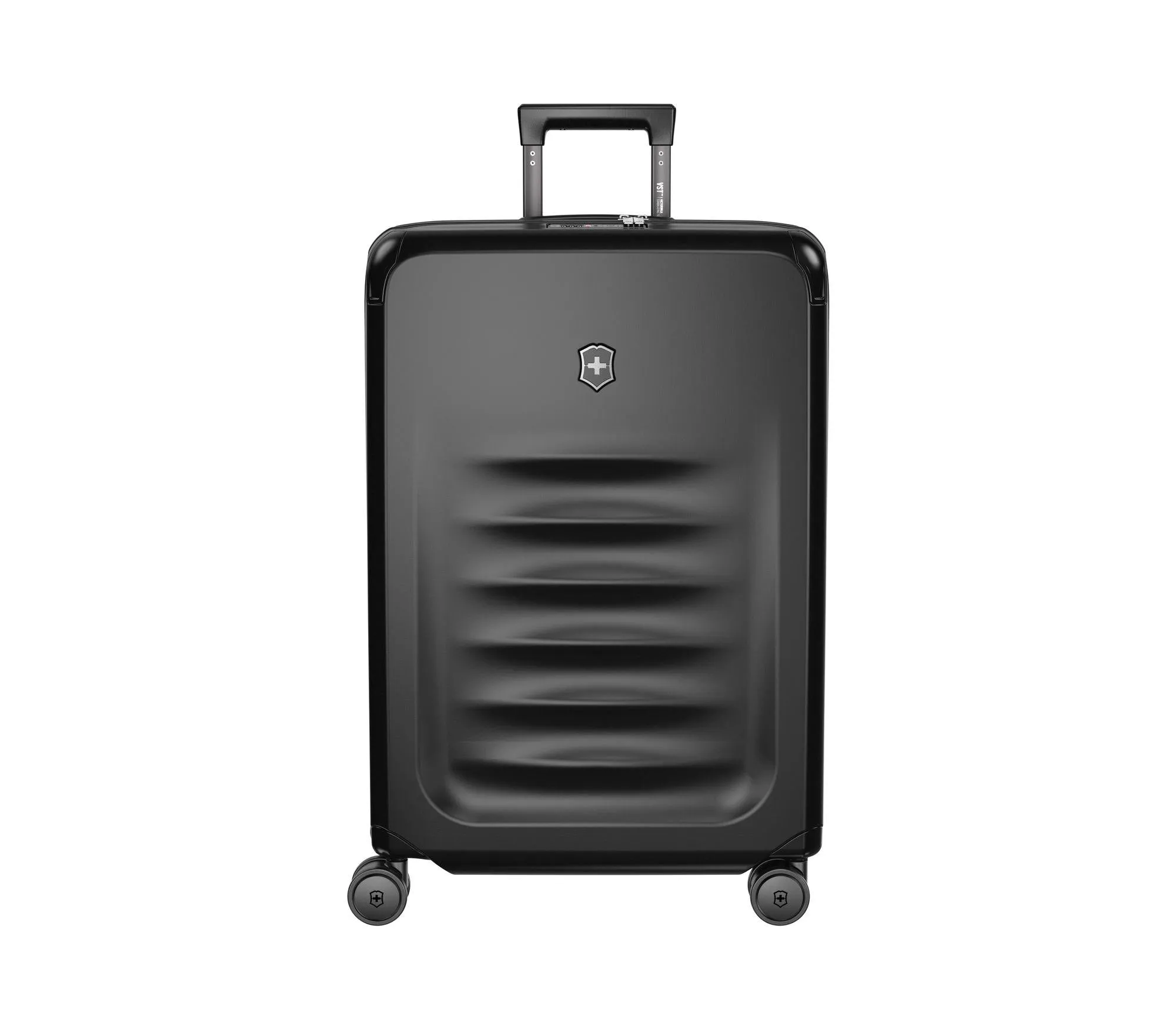 Victorinox Spectra 3.0 Expandable Medium Case