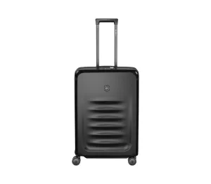 Victorinox Spectra 3.0 Expandable Medium Case