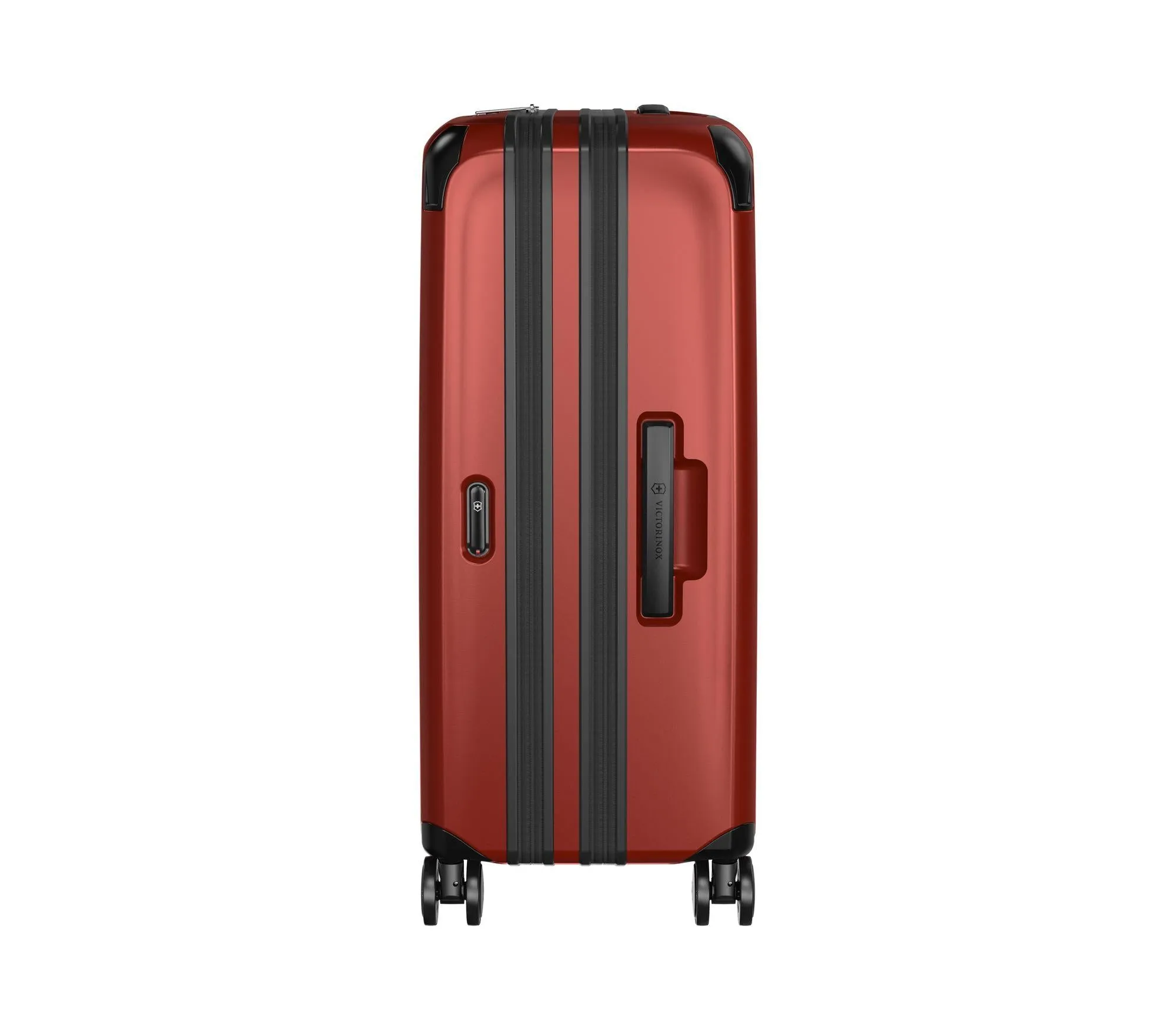 Victorinox Spectra 3.0 Expandable Medium Case