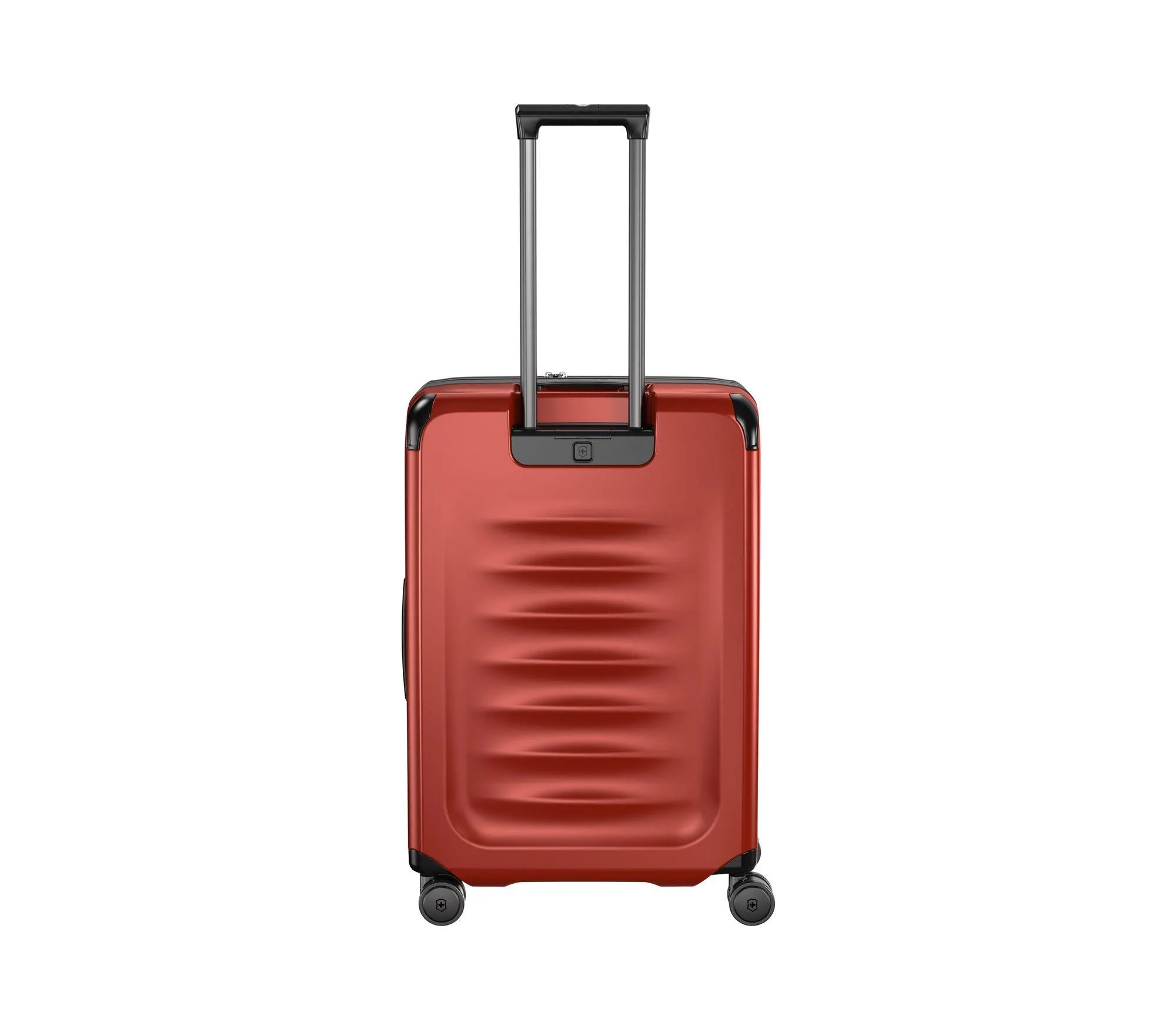 Victorinox Spectra 3.0 Expandable Medium Case