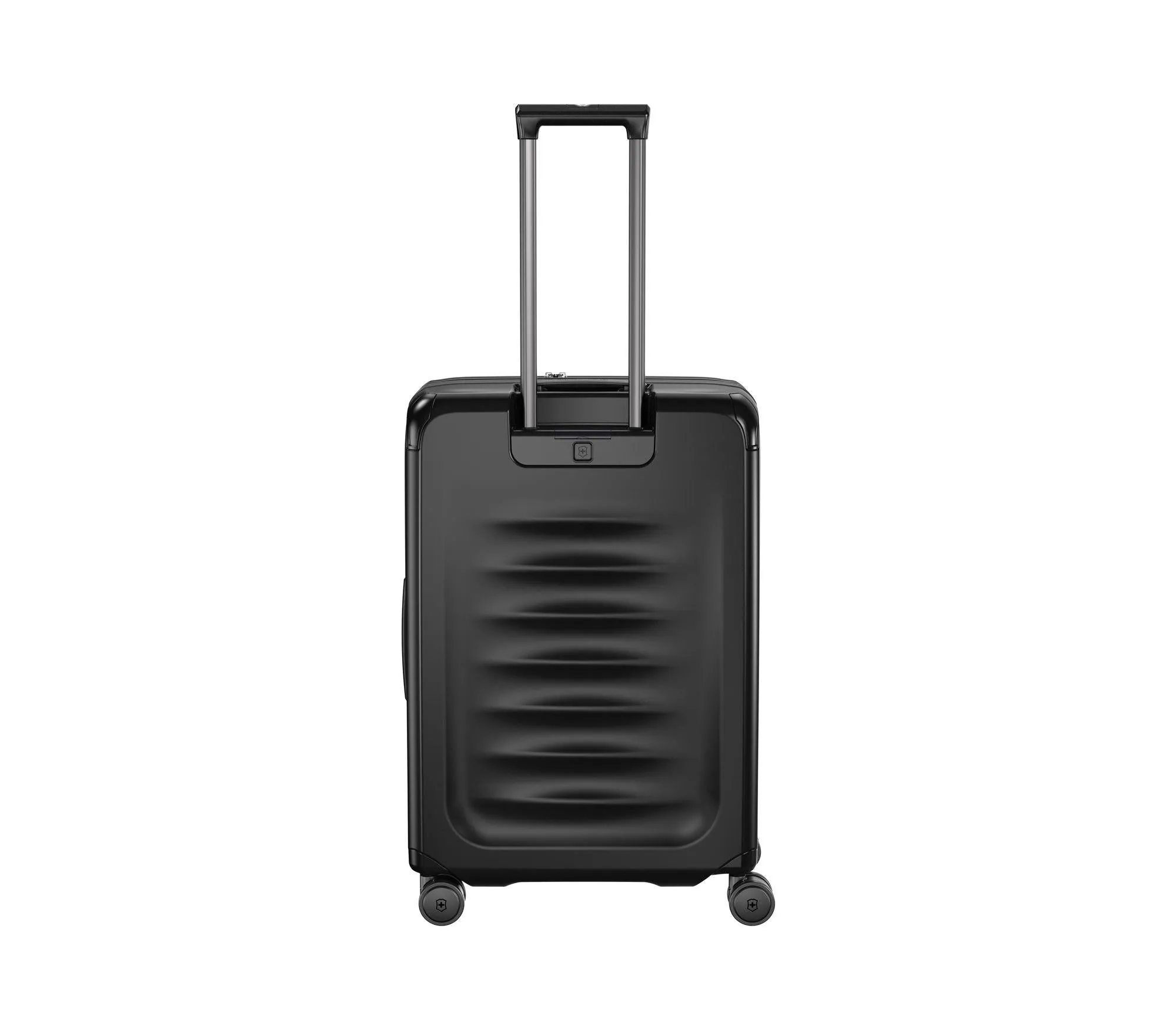 Victorinox Spectra 3.0 Expandable Medium Case