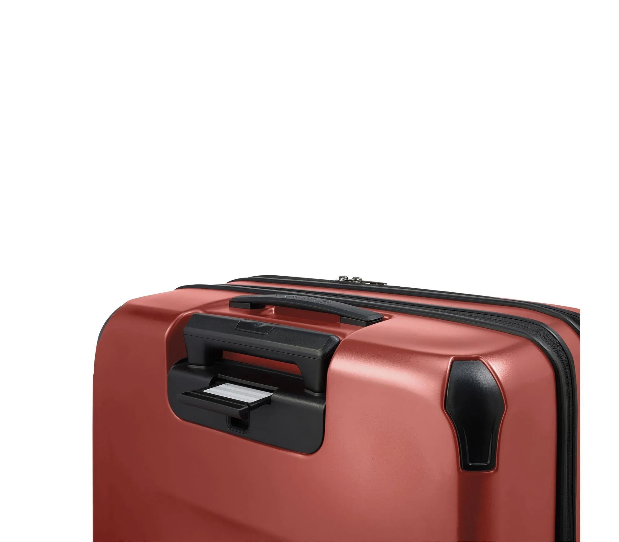 Victorinox Spectra 3.0 Expandable Medium Case