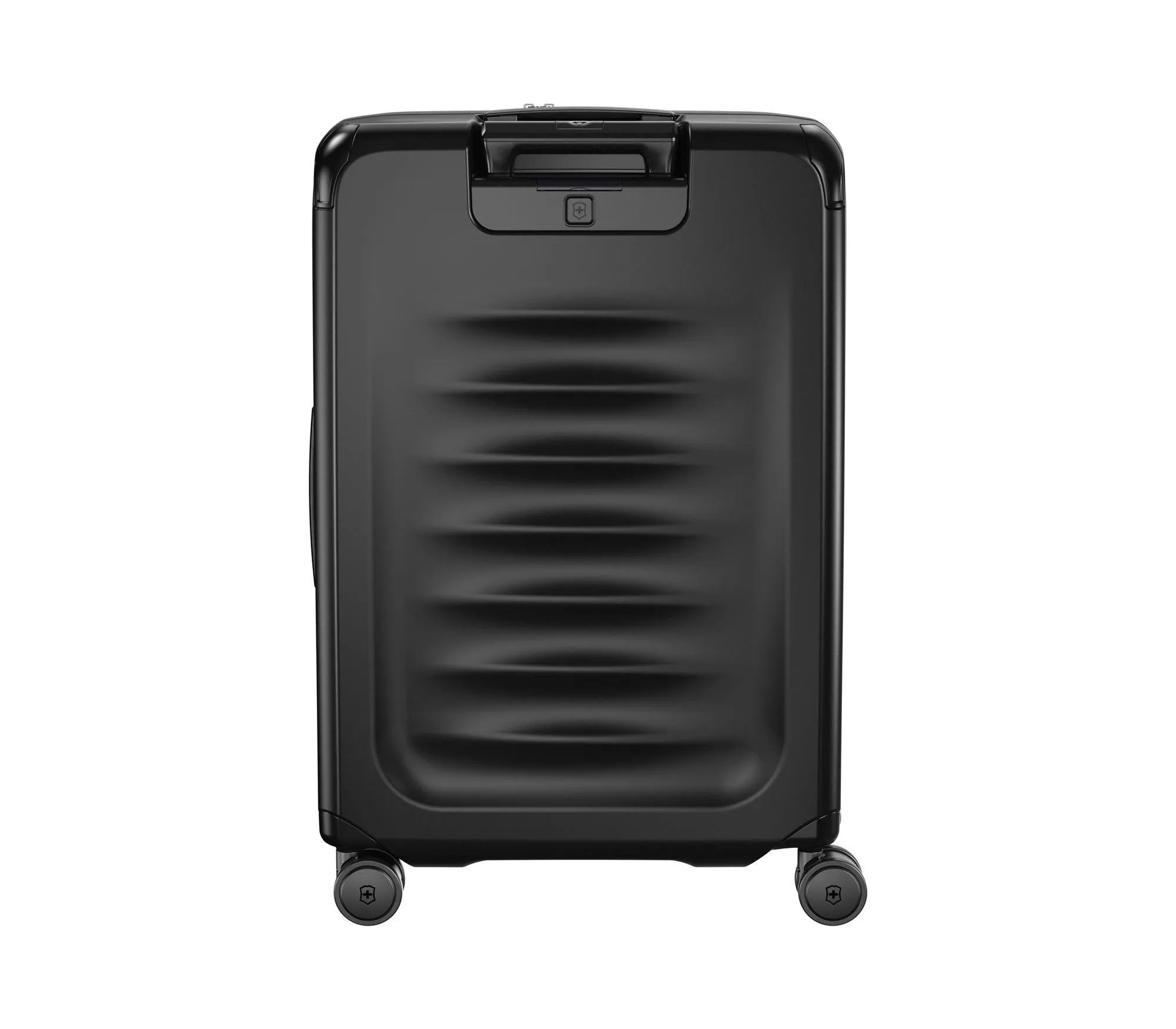 Victorinox Spectra 3.0 Expandable Medium Case