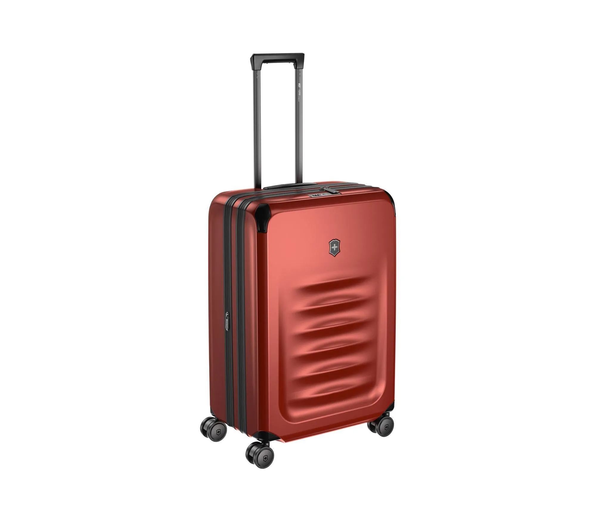 Victorinox Spectra 3.0 Expandable Medium Case