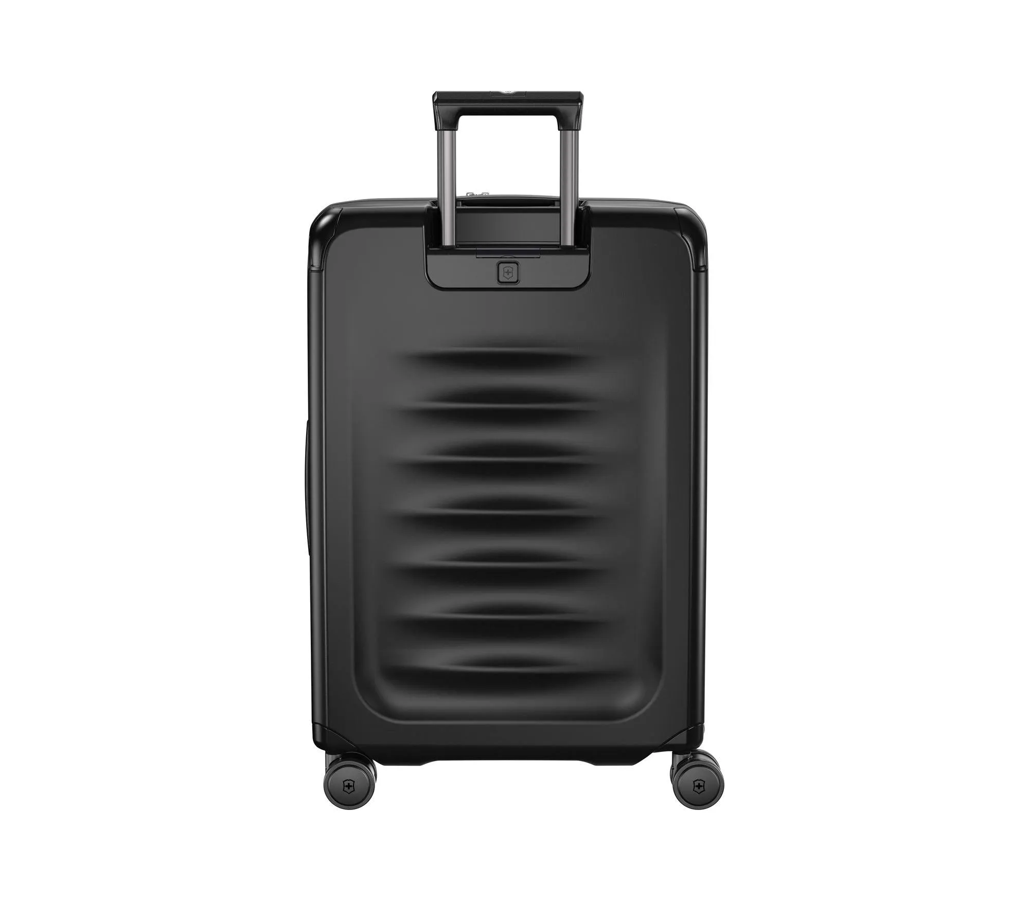 Victorinox Spectra 3.0 Expandable Medium Case