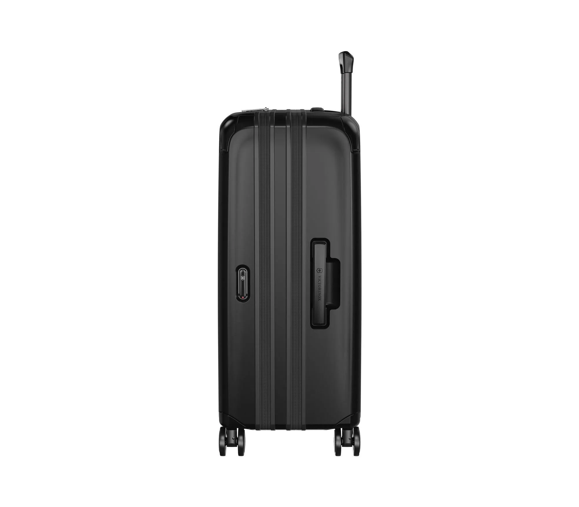 Victorinox Spectra 3.0 Expandable Medium Case