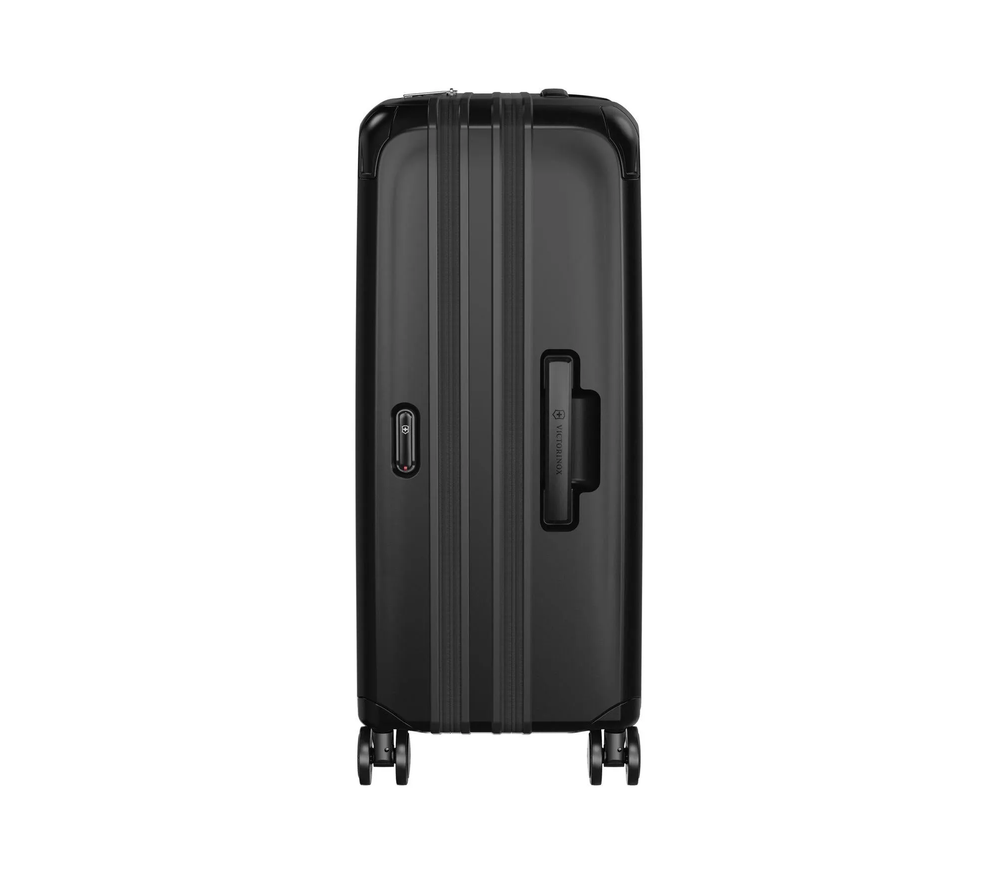 Victorinox Spectra 3.0 Expandable Medium Case