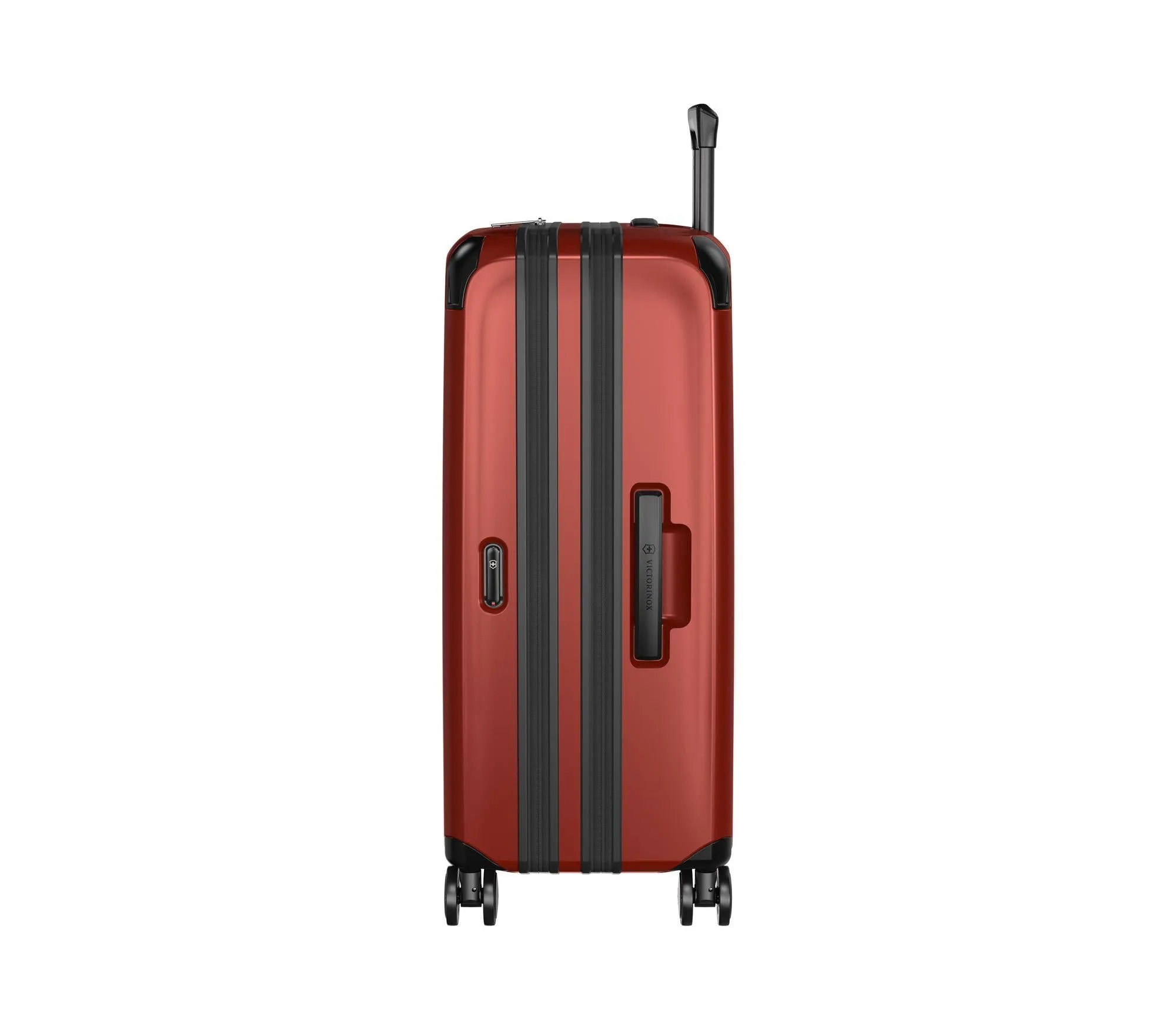 Victorinox Spectra 3.0 Expandable Medium Case