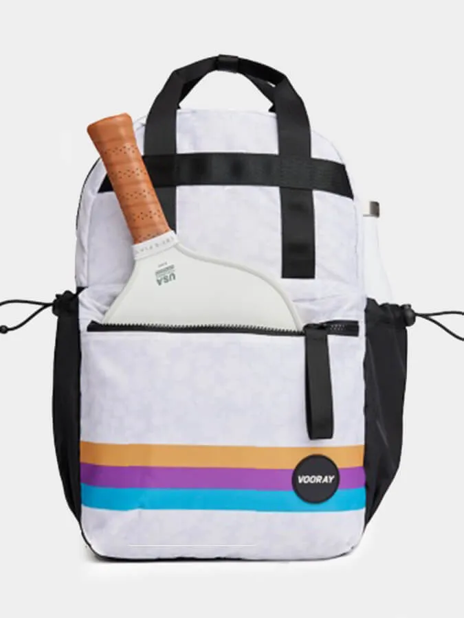 Vooray Katie Backpack