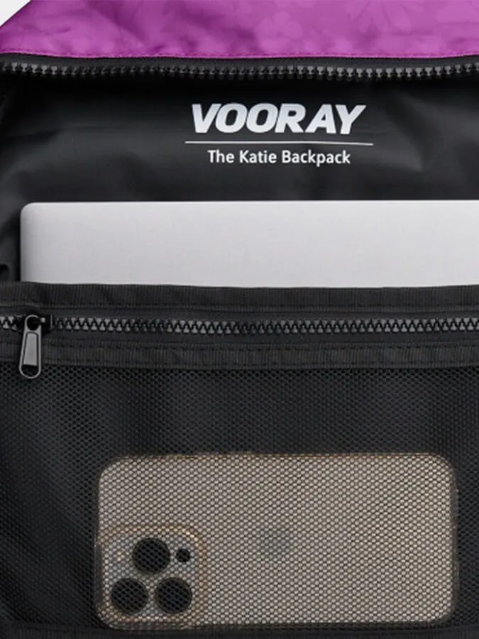 Vooray Katie Backpack