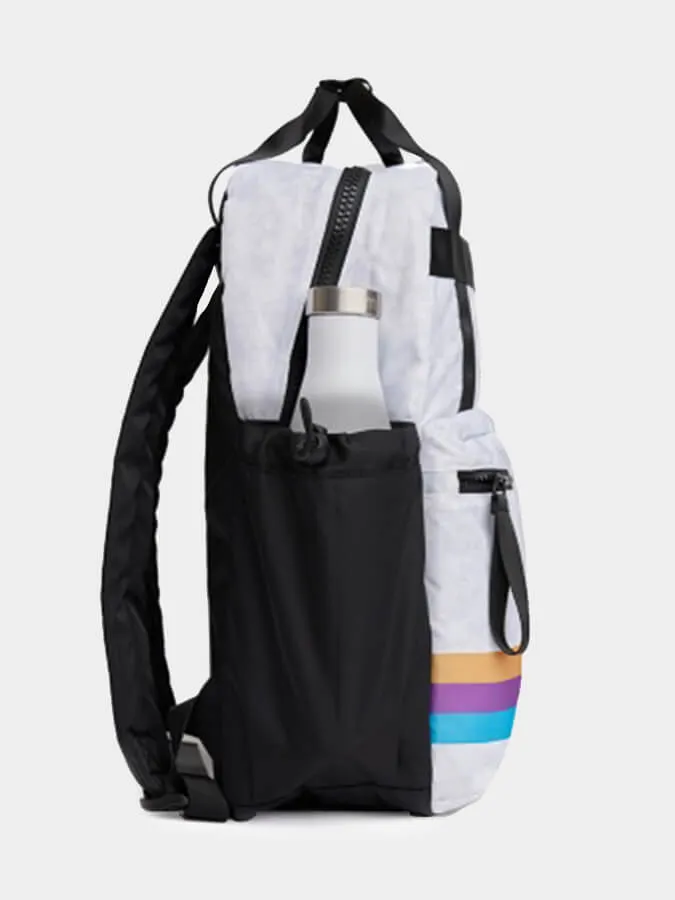 Vooray Katie Backpack