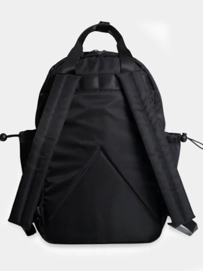 Vooray Katie Backpack