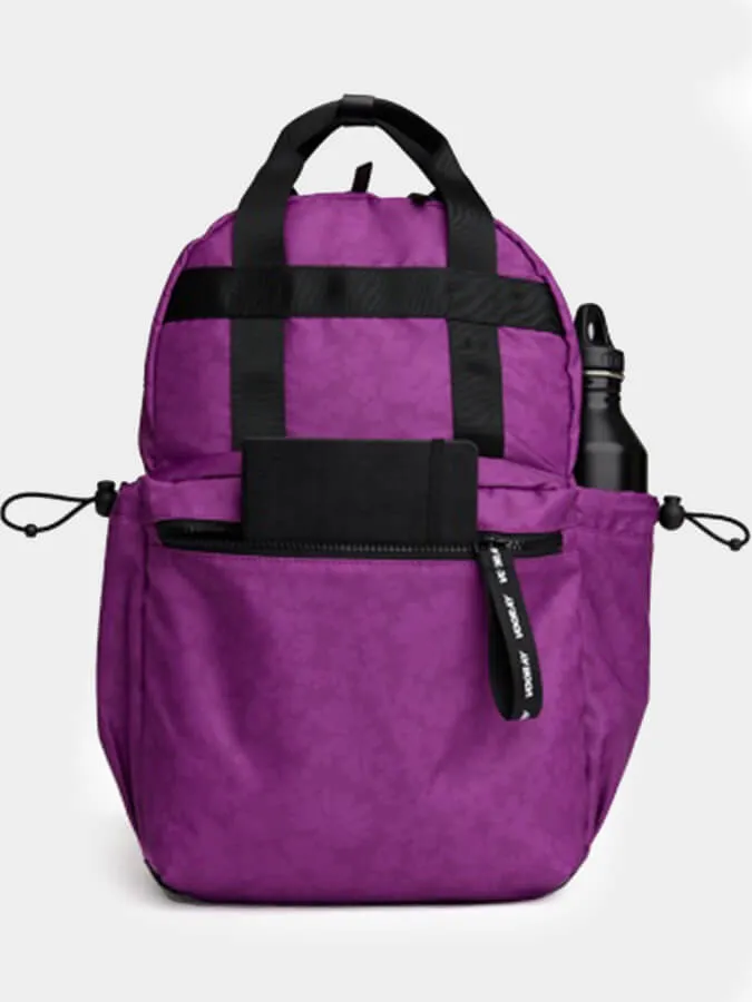 Vooray Katie Backpack