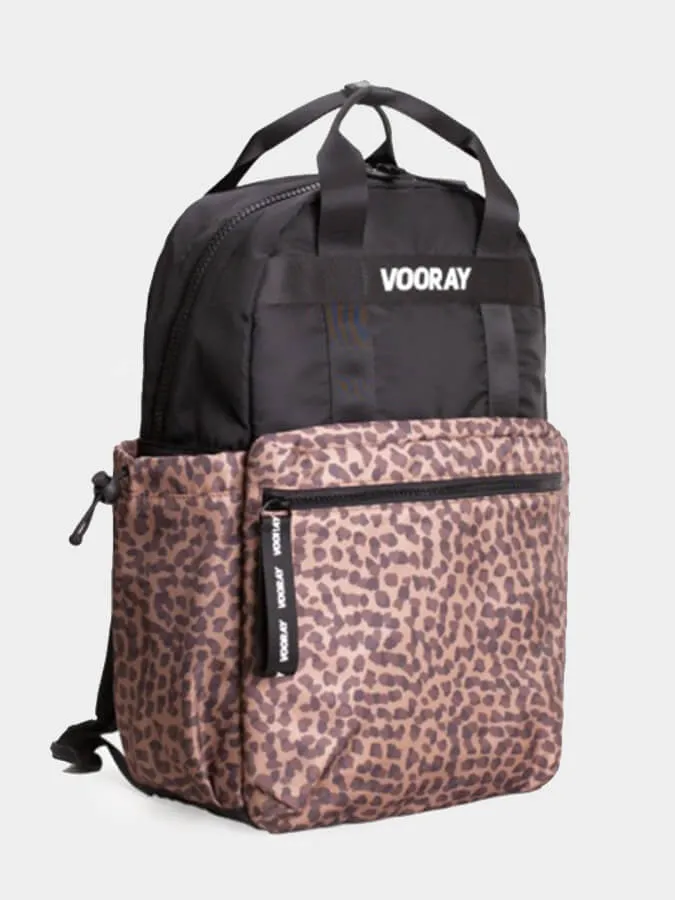 Vooray Katie Backpack