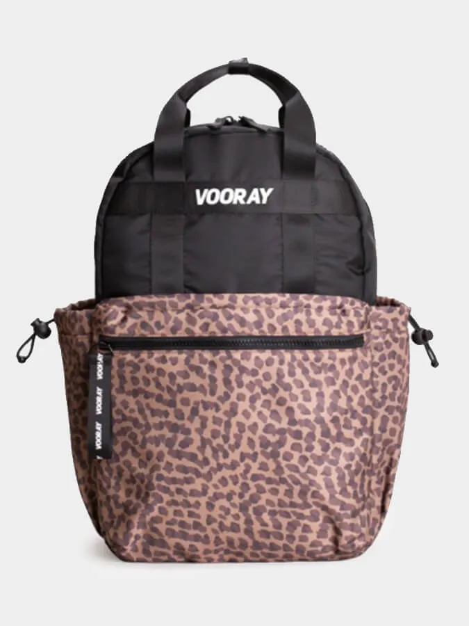 Vooray Katie Backpack