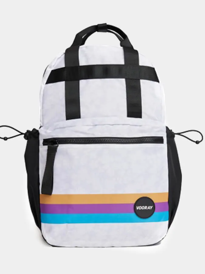 Vooray Katie Backpack