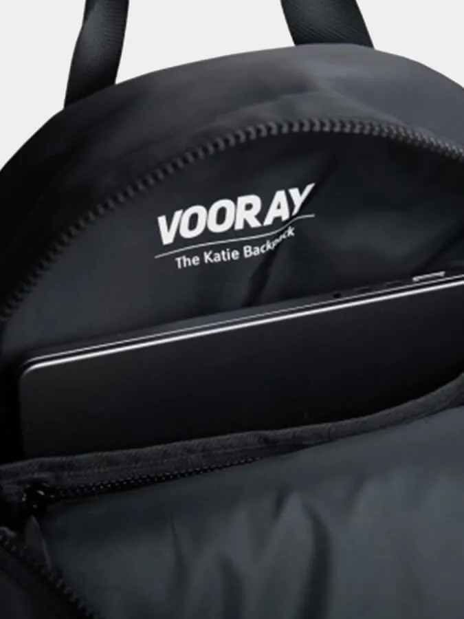 Vooray Katie Backpack